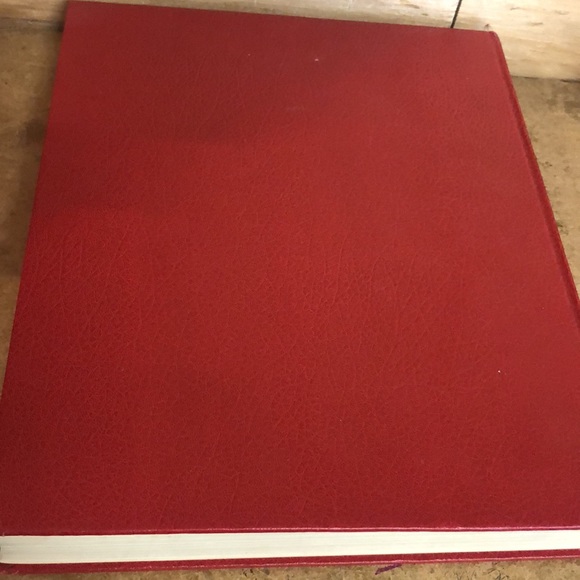 THE GREAT BOOK OF JEWELS By Heiniger Eans A. And Jean - Hardcover Mint Condition - Picture 2 of 12